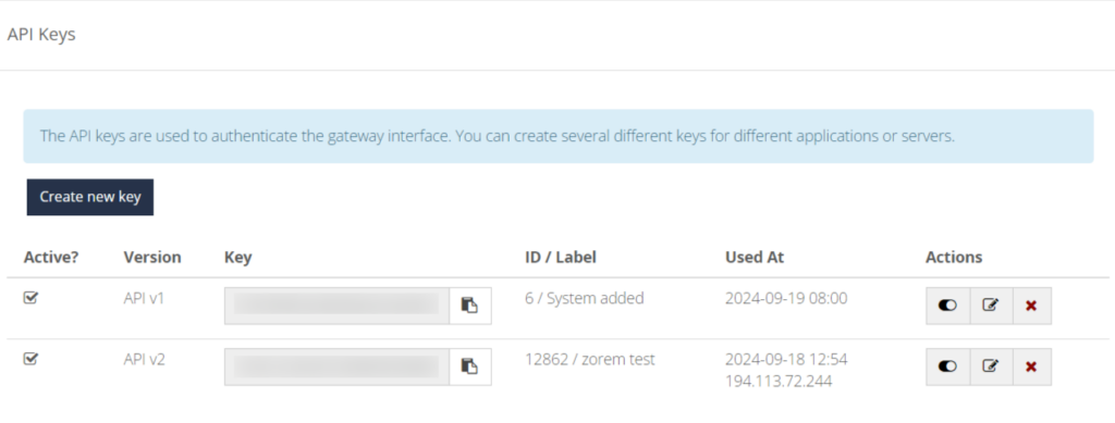 How to connect LOX24 ? - zorem Docs