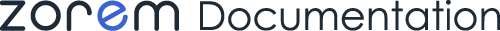 zorem Docs
